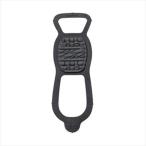 ���Х˥塼�ʣţ��������� ������������å��㡼