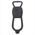 ���Х˥塼�ʣţ��������� ������������å��㡼�ؿ���