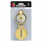 ���Х˥塼�ʣţ��������� ��󥶥ƥ��å�����ѥ�