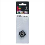 ���Х˥塼�ʣţ��������� �����å��Х�ɥꥹ�ȥ���ѥ� �֥�å�