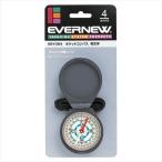 ���Х˥塼�ʣţ��������� �ݥ��åȥ���ѥ���ʸ��