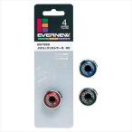 ���Х˥塼�ʣţ��������� �᥿��å��ꥹ�ȥ����� ��å�