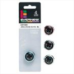 ���Х˥塼�ʣţ��������� �᥿��å��ꥹ�ȥ���ѥ� �֥롼