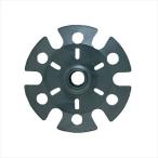 ���Х˥塼�ʣţ��������� ����