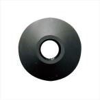 ���Х˥塼�ʣţ��������� �ϣӾ����