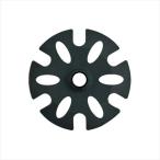 ���Х˥塼�ʣţ��������� �ϣ�����