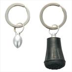 ショッピングエバニュー エバニュー（Ｅｖｅｒｎｅｗ） プロテクターホルダー