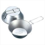 ���Х˥塼�ʣţ��������� �����󡡥����饫�åףƣ�EBY152