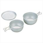 ���Х˥塼�ʣţ��������� ����ߥܡ��륻�åȣ�