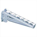 ���Х˥塼�ʣţ��������� �ϥ�ɥ�