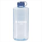 ���Х˥塼�ʣţ��������� �ݥꥫ���ܥܥȥ룱������ ����䡼