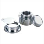 ���Х˥塼�ʣţ��������� ���륳����С��ʡ����å�