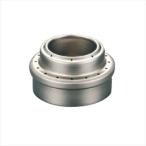 ���Х˥塼�ʣţ��������� �����󥢥륳���륹�ȡ���