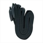 ���Х˥塼�ʣţ��������� ���ȥ�åץ��åȣ̣�