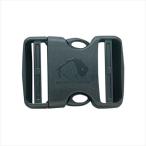 ���Х˥塼�ʣţ��������� �����ɥ�꡼���Хå��룵��