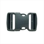 ���Х˥塼�ʣţ��������� �����ɥ�꡼���Хå��룳��