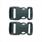 ���Х˥塼�ʣţ��������� �����ɥ�꡼���Хå��룲��