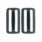 ���Х˥塼�ʣţ��������� �ȥꥰ�饤�ɥХå��룵��