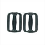 ���Х˥塼�ʣţ��������� �ɥꥰ�饤�ɥХå��룳��