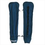 ���Х˥塼�ʣţ��������� ���ƥå������� DKCH