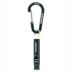 ���Х˥塼�ʣţ��������� �ۥ��å��룵���� �֥�å�