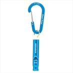 ���Х˥塼�ʣţ��������� �ۥ��å��룵���� �֥롼