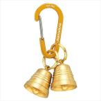 ���Х˥塼�ʣţ��������� �٥룳����