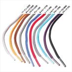 ���Х˥塼�ʣţ��������� �ȥ饤���󥰥륷�塼�졼�������� �����