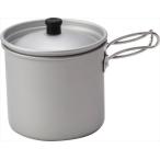 ���Х˥塼�ʣţ��������� ����ߥ��å�−���������ƣ�