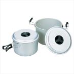 ���Х˥塼�ʣţ��������� ����ߥ��åإ�̣�