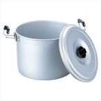 ���Х˥塼�ʣţ��������� ����ߥ��åإ��������