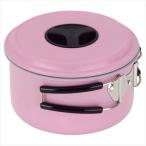 ���Х˥塼�ʣţ��������� ����ߥå����åإ�ݥåȣ��� �ץ��