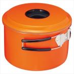 ���Х˥塼�ʣţ��������� ����ߥå����åإ�ݥåȣ��� �����