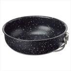 ���Х˥塼�ʣţ��������� ����ߥե饤�ѥ�饦��ɡ�����