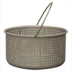 ���Х˥塼�ʣţ��������� �ѥ���󥰥ݥåȣ���