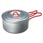 ���Х˥塼�ʣţ��������� �����󥦥�ȥ�饤�ȥ��å��������ңţ�