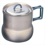 ���Х˥塼�ʣţ��������� ������ƥ����ݥåȣ�����ECA317