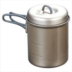 ���Х˥塼�ʣţ��������� �����󥯥å��������ӡ�����ߥå�ECA401