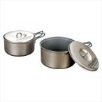 ���Х˥塼�ʣţ��������� �����󥯥å������åȣ͡�����ߥå�ECA412