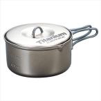 ���Х˥塼�ʣţ��������� �����󥯥å�����������ߥå�ECA422