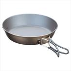 ���Х˥塼�ʣţ��������� ������ե饤�ѥ󣱣�������ߥå�ECA442