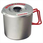 ���Х˥塼�ʣţ��������� ������ѥ����⥯�å����͡��ңţ�