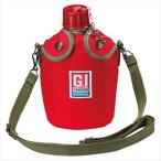 ���Х˥塼�ʣţ��������� �ǣɿ����������� ��å�