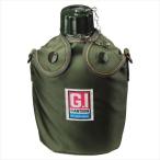 ���Х˥塼�ʣţ��������� �ǣɿ����������� �����ǥ���