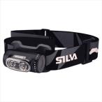 �ӣɣ̣֣��ʥ���С� ����Хإåɥ��ס��ΣɣΣϣء���