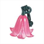 ����Ŵ�� ����Ŵ���褱�롡��� ���