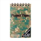 ���Х˥塼�ʣţ��������� �ץ����������ѿ���ʥ�󥯣��� �ᥤ�������꡼��