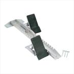 eba новый (Evernew) flat line объединенный тип старт broEX-2