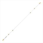 eba новый (Evernew) Cross балка 4.5M сертификация 