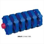 eba новый (Evernew) float 110ki